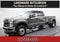 2025 Ford Super Duty F-350 DRW XL