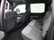 2025 Ford Super Duty F-350 DRW XL