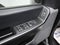 2025 Ford Super Duty F-350 DRW XL