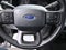 2025 Ford Super Duty F-350 DRW XL