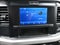 2025 Ford Super Duty F-350 DRW XL