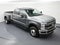 2025 Ford Super Duty F-350 DRW XL