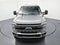 2025 Ford Super Duty F-350 DRW XL