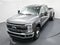 2025 Ford Super Duty F-350 DRW XL