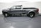 2025 Ford Super Duty F-350 DRW XL