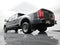 2025 Ford Super Duty F-350 DRW XL