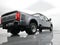 2025 Ford Super Duty F-350 DRW XL