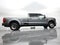 2025 Ford Super Duty F-350 DRW XL