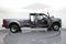 2025 Ford Super Duty F-350 DRW XL
