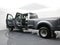2025 Ford Super Duty F-350 DRW XL