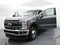 2025 Ford Super Duty F-350 DRW XL