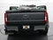 2025 Ford Super Duty F-350 DRW XL