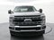 2025 Ford Super Duty F-350 DRW XL