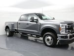 2025 Ford Super Duty F-350 DRW XL