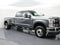 2025 Ford Super Duty F-350 DRW XL