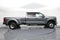 2025 Ford Super Duty F-350 DRW XL