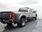 2025 Ford Super Duty F-350 DRW XL