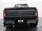 2025 Ford Super Duty F-350 DRW XL