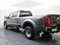 2025 Ford Super Duty F-350 DRW XL