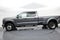 2025 Ford Super Duty F-350 DRW XL