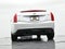 2018 Cadillac ATS Luxury AWD