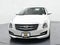 2018 Cadillac ATS Luxury AWD