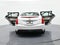 2018 Cadillac ATS Luxury AWD