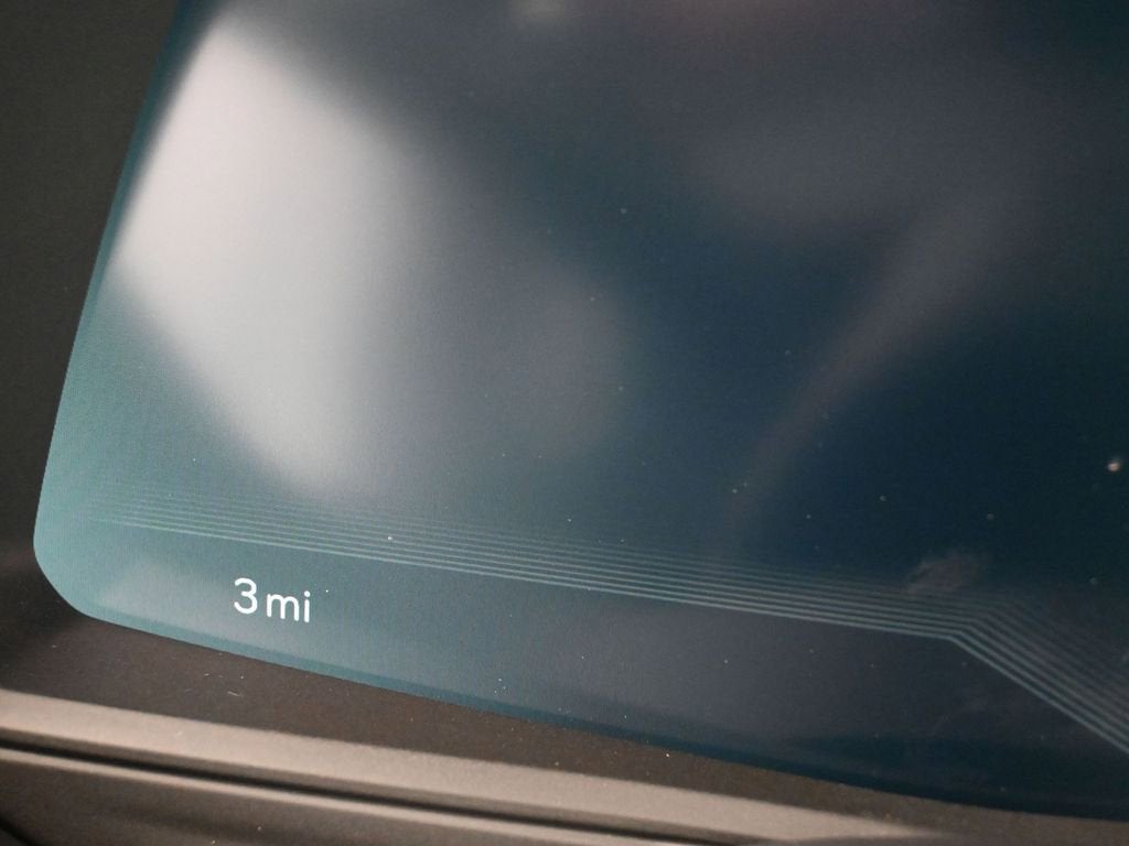 2026 Cadillac CT4-V V-Series Blackwing