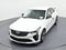 2026 Cadillac CT4-V V-Series Blackwing