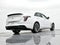 2026 Cadillac CT4-V V-Series Blackwing