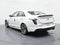 2026 Cadillac CT4-V V-Series Blackwing
