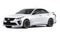 2026 Cadillac CT4-V V-Series Blackwing