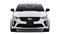 2026 Cadillac CT4-V V-Series Blackwing
