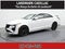 2026 Cadillac CT4 Sport