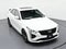 2026 Cadillac CT4 Sport