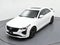 2026 Cadillac CT4 Sport