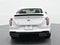 2026 Cadillac CT4 Sport