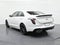 2026 Cadillac CT4 Sport