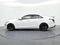2026 Cadillac CT4 Sport