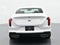2026 Cadillac CT4 Luxury