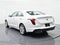 2026 Cadillac CT4 Luxury