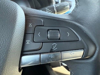 2024 Cadillac CT5 Premium Luxury