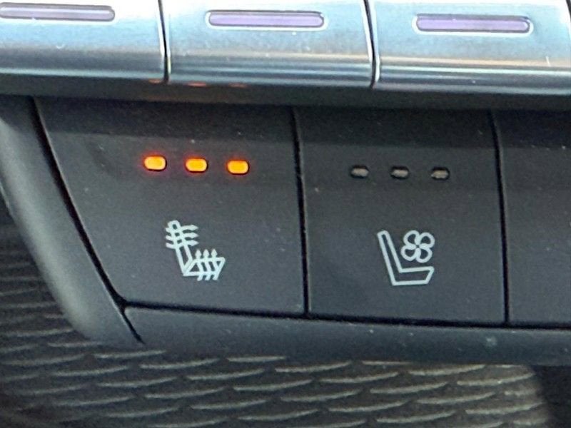 2024 Cadillac CT5 Premium Luxury