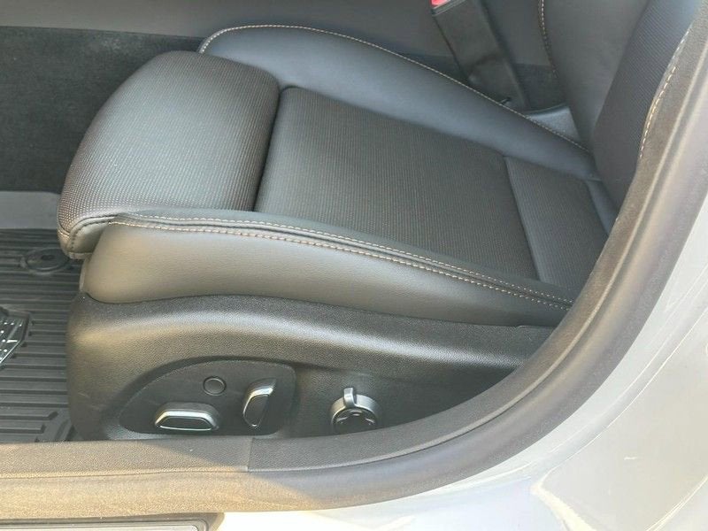 2026 Cadillac CT5-V Base