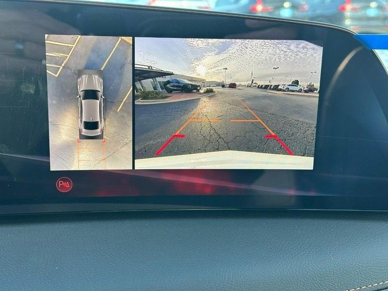 2026 Cadillac CT5-V Base