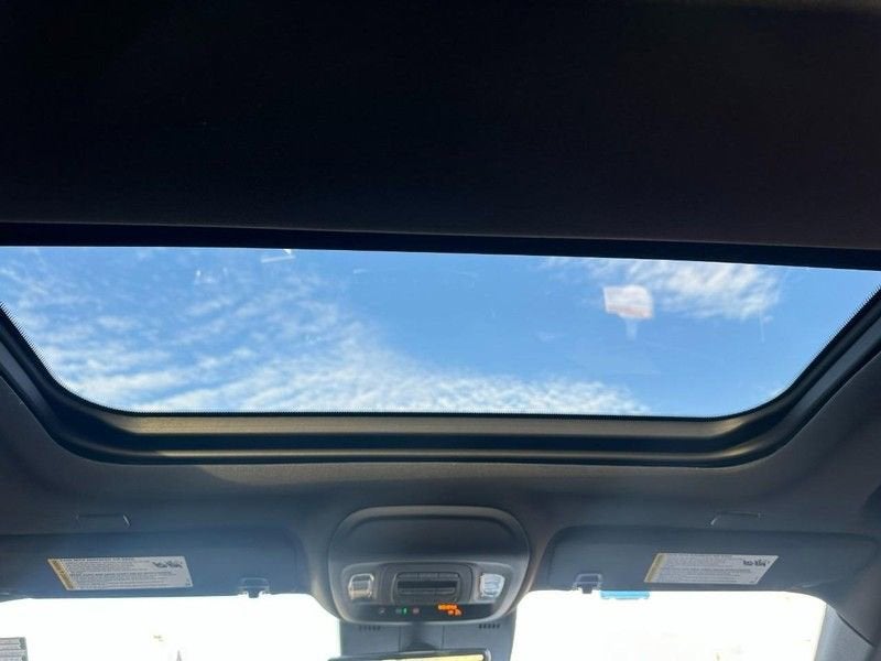 2026 Cadillac CT5-V Base