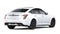 2026 Cadillac CT5-V Base