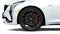 2026 Cadillac CT5-V Base