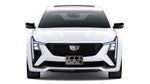 2026 Cadillac CT5-V Base