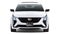 2026 Cadillac CT5-V Base
